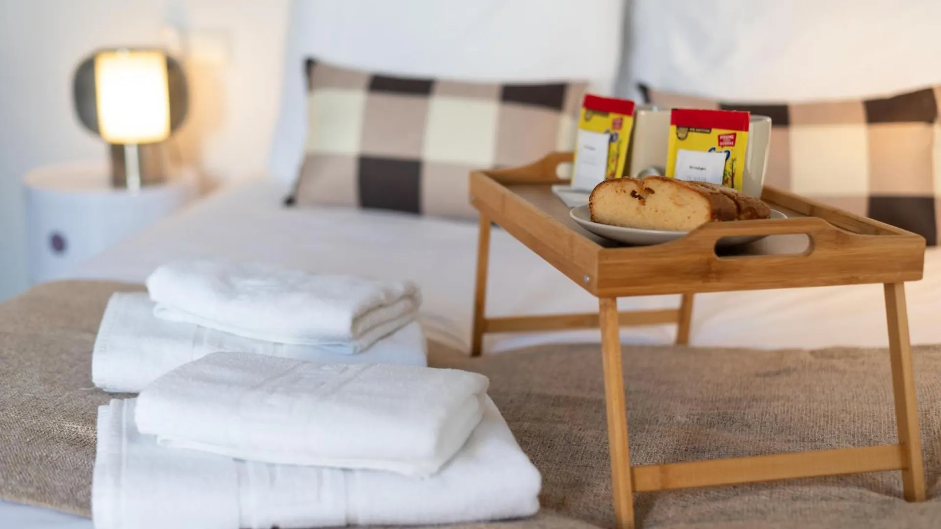 Mrs Apartamento En Albaicin Con Terraza Y Parking Granada Apartment