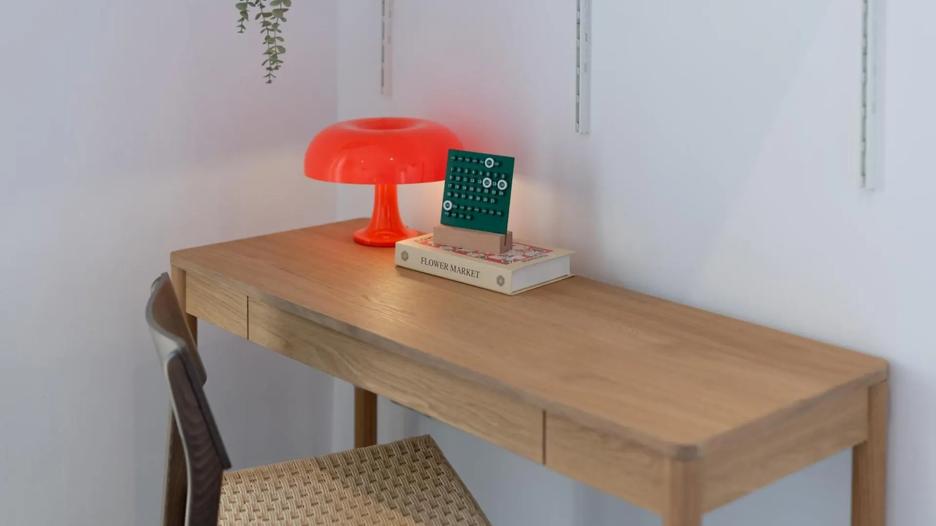 Mrs Apartamento En Albaicin Con Terraza Y Parking Granada