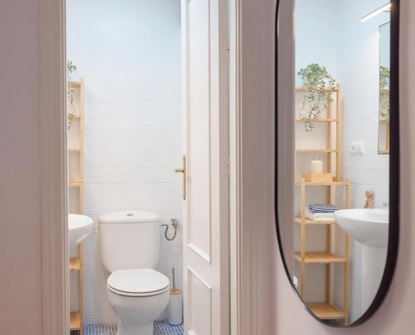 Mrs Apartamento En Albaicin Con Terraza Y Parking Granada Spagna